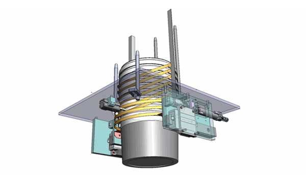 WTB Rijkhof | machinebouw - 03
