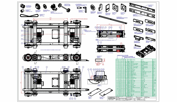 WTB Rijkhof | machinebouw - 06
