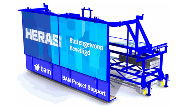 WTB Rijkhof | machinebouw - 08