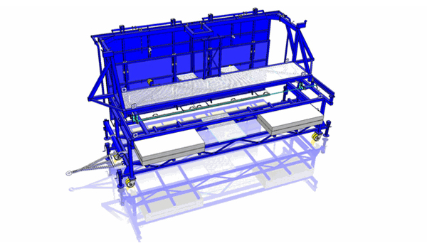 WTB Rijkhof | machinebouw - 09