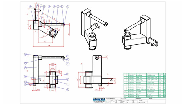 WTB Rijkhof | Intern transport - 13