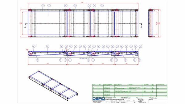 WTB Rijkhof | Intern transport - 02