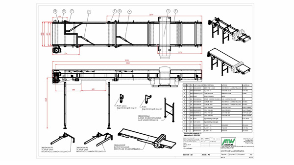 WTB Rijkhof | Intern transport - 08