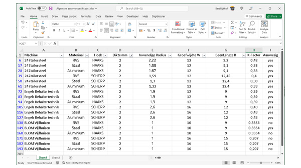 WTB Rijkhof | Software/automatiseringsoplossingen - 02