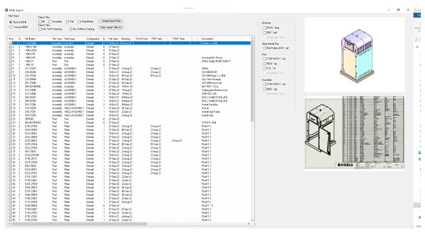 WTB Rijkhof | Software/automatiseringsoplossingen - 06