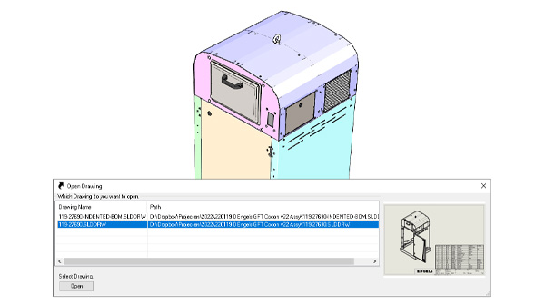 WTB Rijkhof | Software/automatiseringsoplossingen - 09