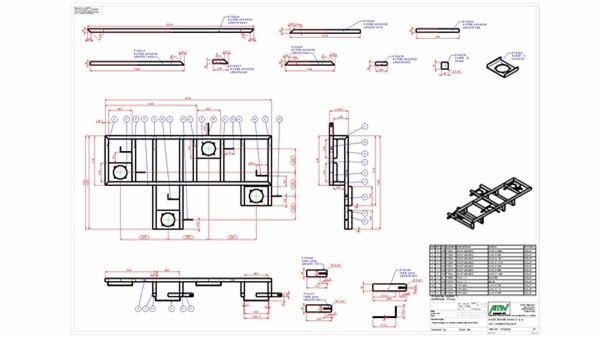 WTB Rijkhof | Intern transport - 04